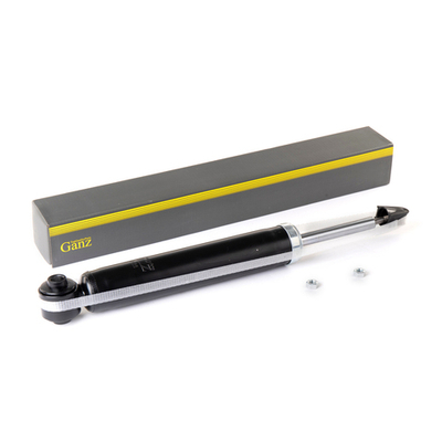 Амортизатор GANZ задний (газомасляный) L=R FORD Mondeo 07 - , Galaxy / S-Max all 06 - Арт.: GIK02066