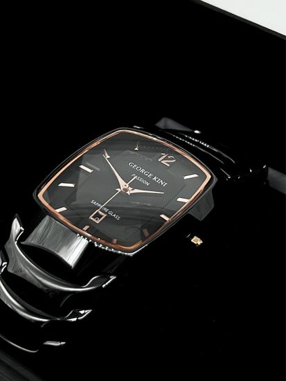 Женские наручные часы George Kini GK.PC0002