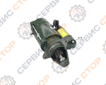 VM006-180N-5