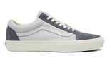 Vans Old Skool Lx