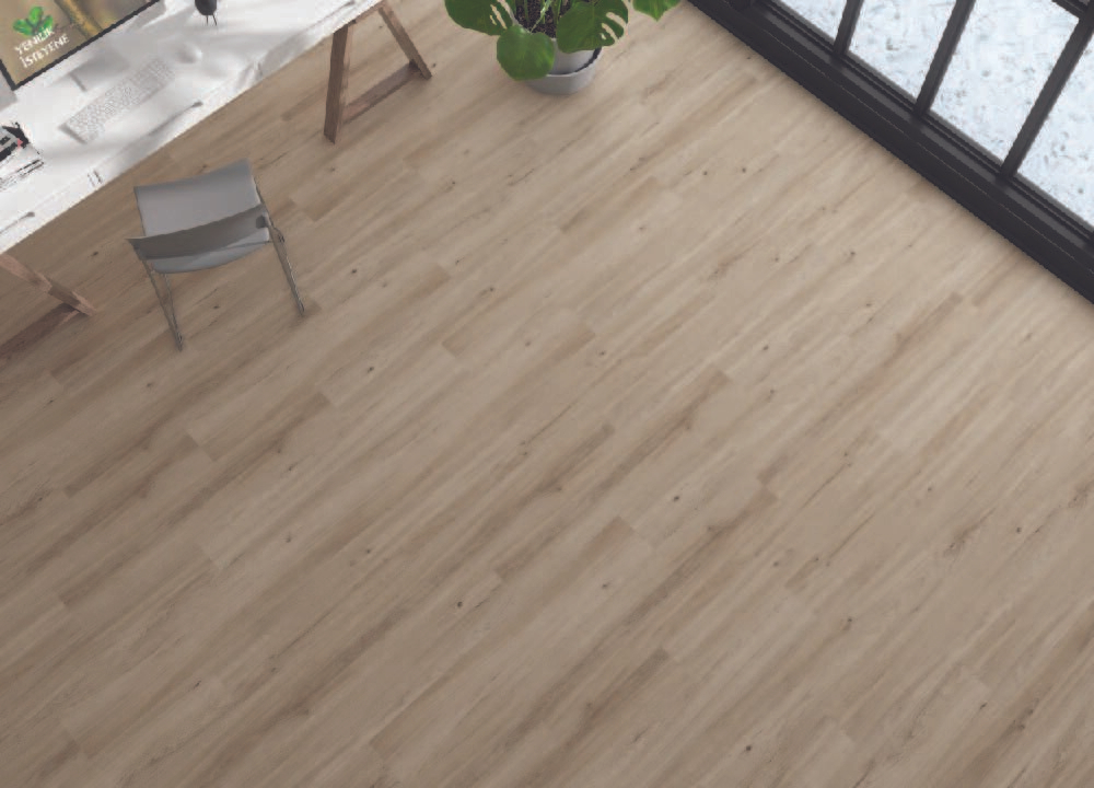 AGT ЛУГАНО PRK228 NATURA SELECT 8/32