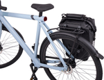 Сумка велосипедная Thule Shield Pannier 22L TSP2122 Black (3204916)