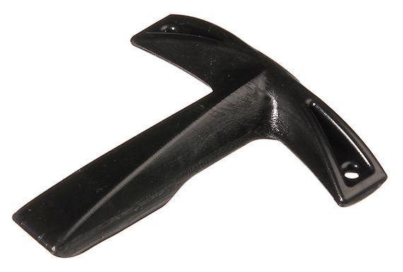 Заряжалка безопасная Vector (Вектор)