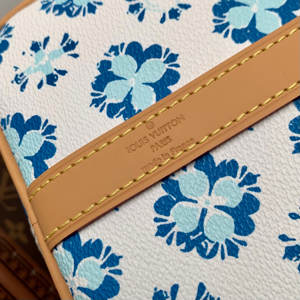Louis Vuitton Speedy 25
