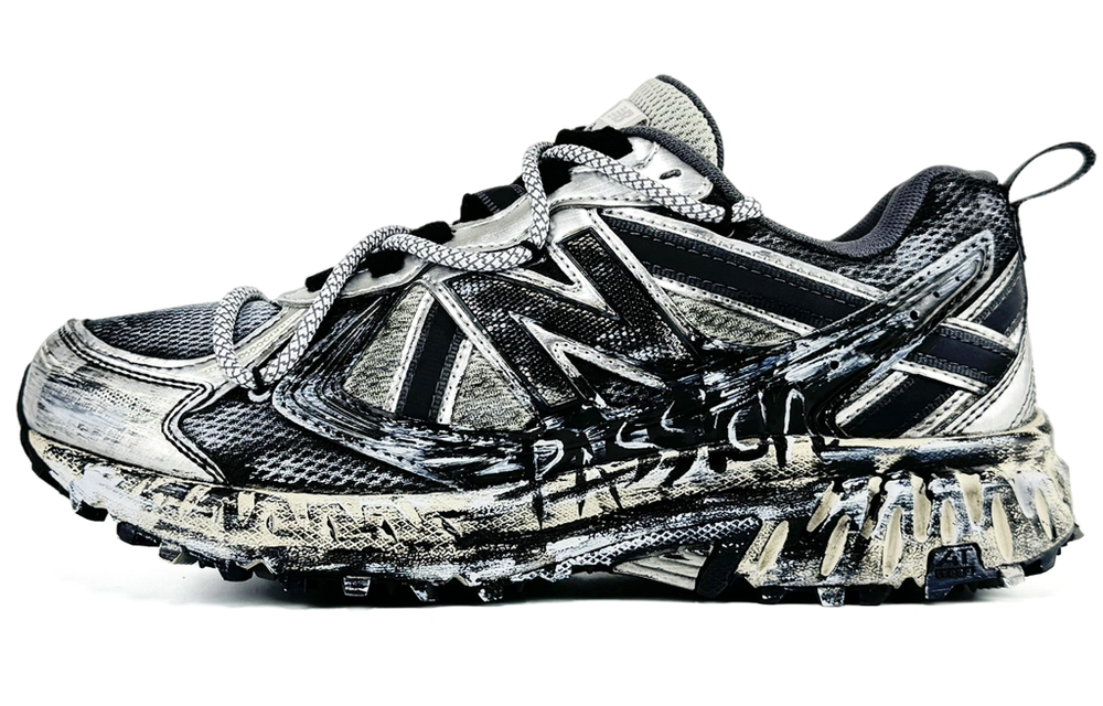 Кроссовки New Balance Nb 410