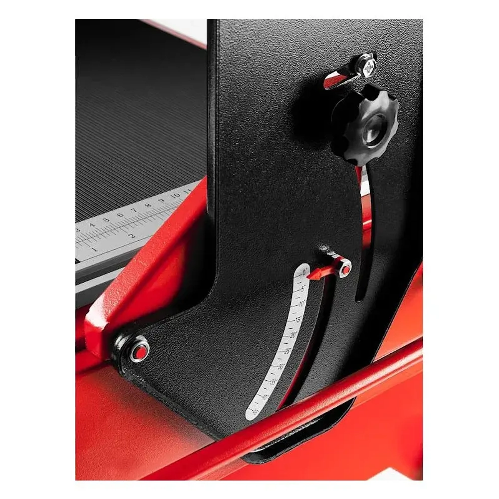 Электроплиткорез ЗУБР ЭП-250-1200С "МАСТЕР"