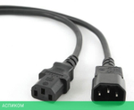 Кабель Cablexpert PC-189-1-5M