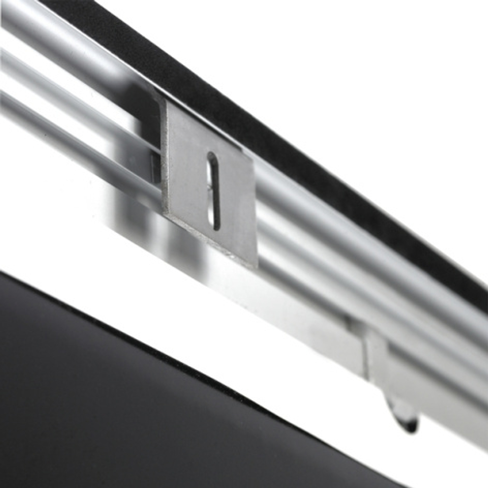 Экран Digis DSVFS-16910L