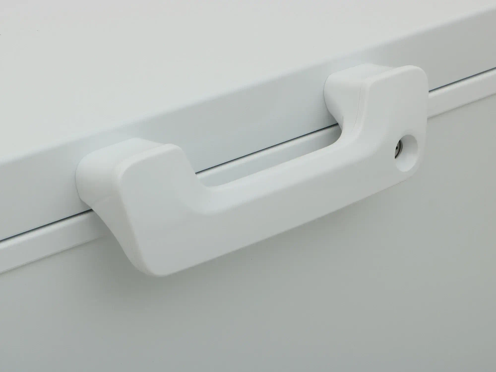 Սառցարան DIORA DFH-290W