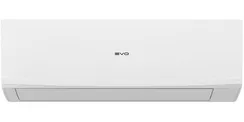 Настенная сплит-система Evo EAC-12RD1 Wi-Fi On Off