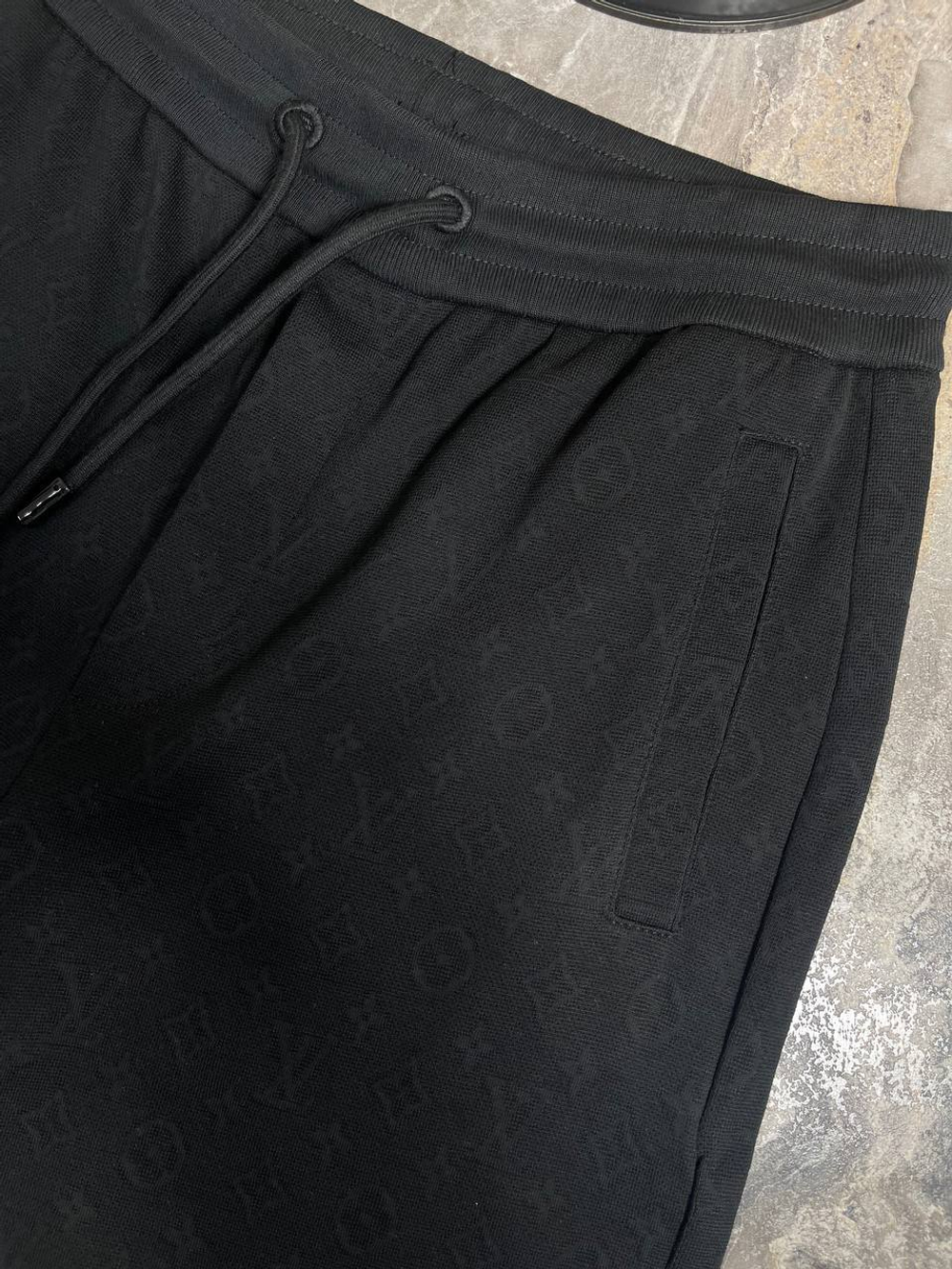 Шорты Louis Vuitton