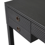 Письменный стол Desk Dimitrios арт.114437