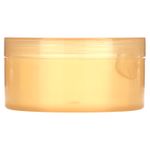 Farmstay, увлажняющий успокаивающий гель с муцином улитки, 300 мл (10,14 жидк. унции)