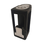 French Mini Style AIO Boro mod 18350
