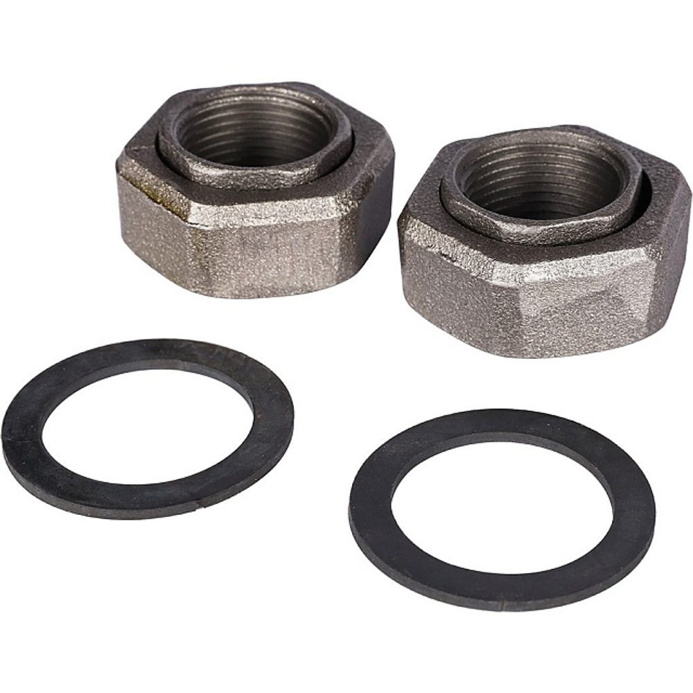 Насос циркуляционный STOUT SCP 32/60-180