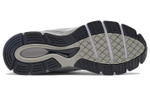 Кроссовки New Balance Nb 990 V4