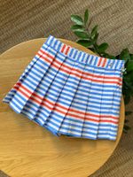 Шорты Jacadi, 110