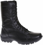 Берцы зимние мод. 0054/1 ZA ДОФ