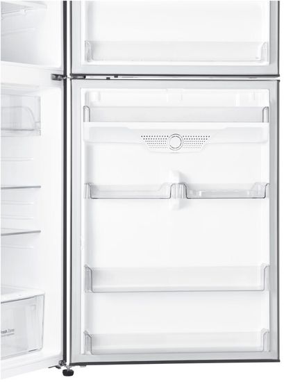 Холодильник LG GR-H802HMHZ