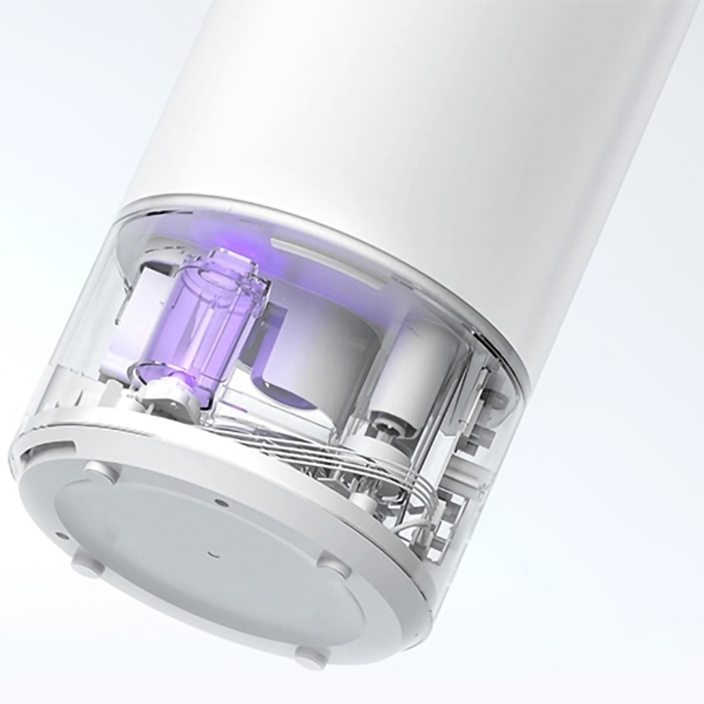 Xiaomi Smart Humidifier 2
