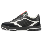 Gucci Re-Web