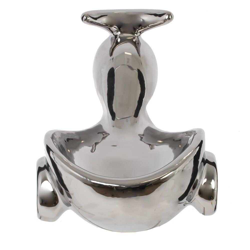 GAEM Подставка для бутылки "Мотоцикл", L27 W11 H9,5 см