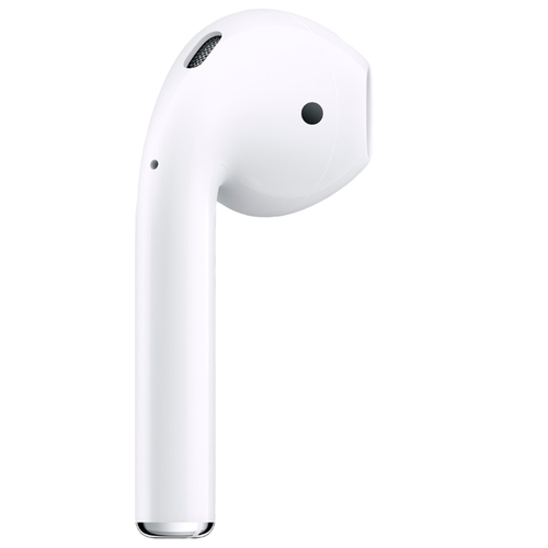 Правый наушник Apple AirPods 2