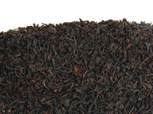 Цейлонский черный чай Ува (Uva FBOP) РЧК 500г