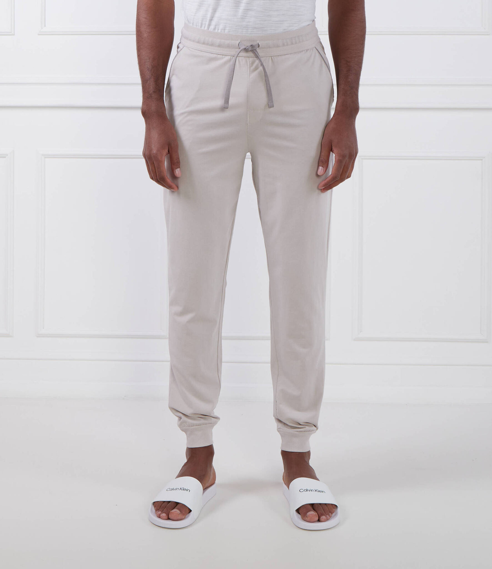 пижамные штаны Joop! Homewear - серый(30033149)