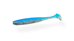 Силикон SnastiGood Skiper 21 см (2 шт.)