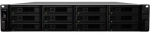 Модуль Synology RX1222sas