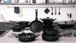 Sambonet Крышка Titan Pro 20 см