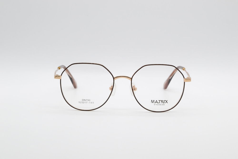 Изг. оправы Matrix DN790 C004