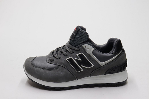 Кроссовки (36-41)р. / шт. 75023-4