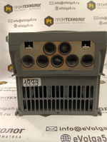 INVT GD200A-022G/030P-4 с хранения