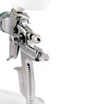 Краскораспылитель ITALCO H-3000 HVLP