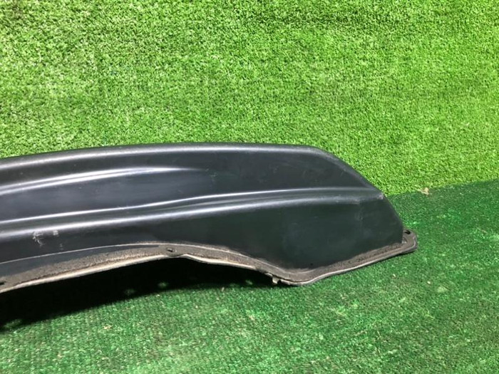 Воздуховод Porsche 911 7 991 (2011-2019)