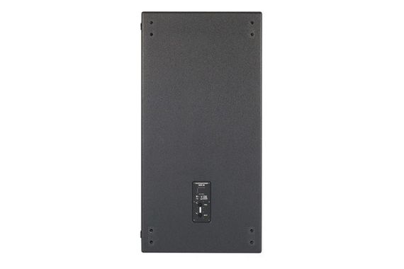 DYNACORD SUB 28 пассивный сабвуфер, 5600Вт, динамик 18 дюймов