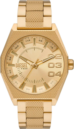 Наручные часы Diesel DZ2173
