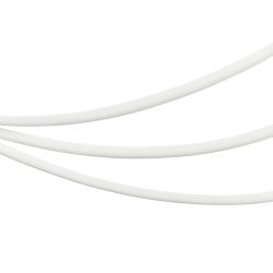 Светодиодная лента герметичная RTW-PW-A160-8mm 24V Day4000 (10 W/m, IP66, 2835, 5m) (Arlight, Матовая) 038649