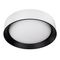Потолочный светильник Loft it Coin 10202 WB
