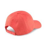 Кепка PUMA Ess Cap III