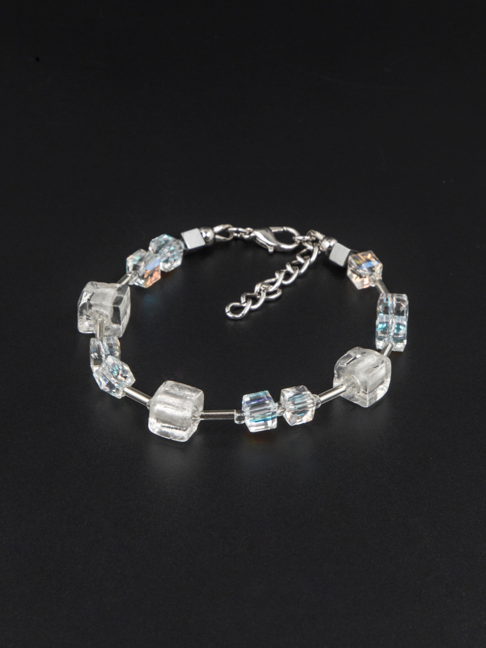 Браслет Rayenira Lux