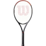 Wilson PRO STAFF PRECISION JR NXT 26