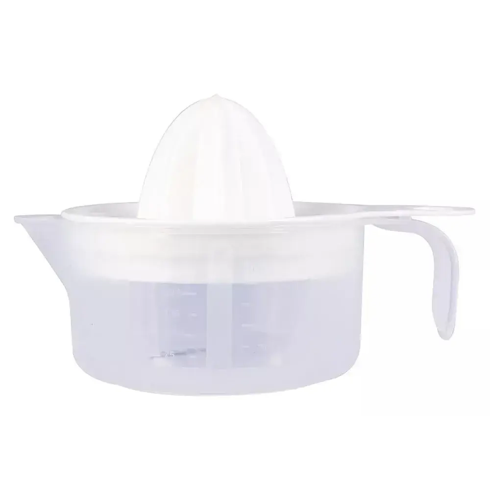 Набор насадок 3 в 1