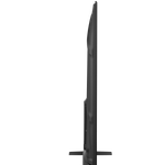 Телевизор QLED Hisense 75" 75E7S 4K Ultra HD 60Hz