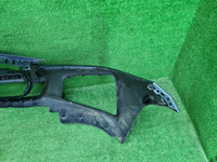 Бампер передний BMW 4er G22 (2020-н.в.) M-paket