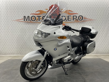 BMW R1150RT , 2003