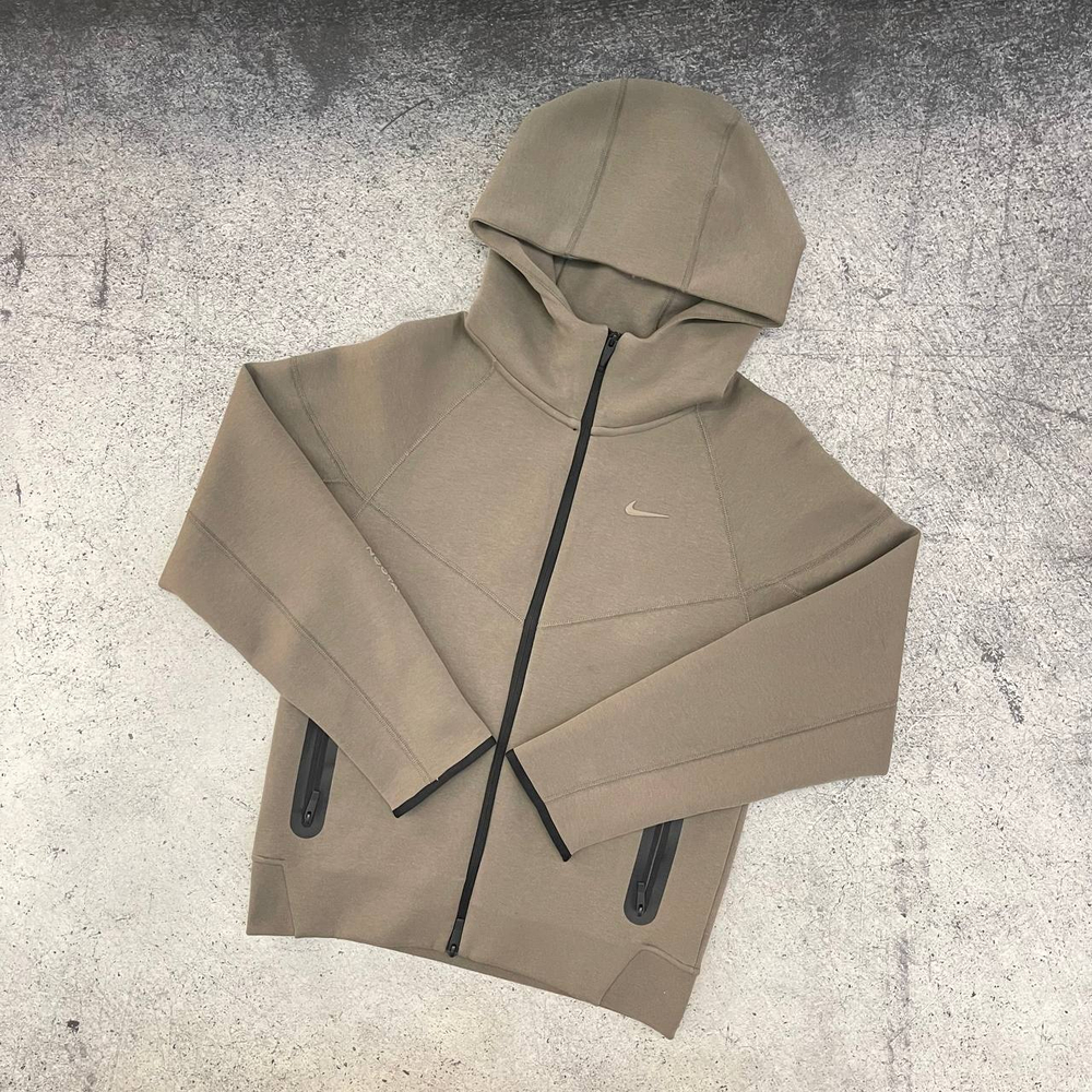 photo_2026-01-24_21-07-20