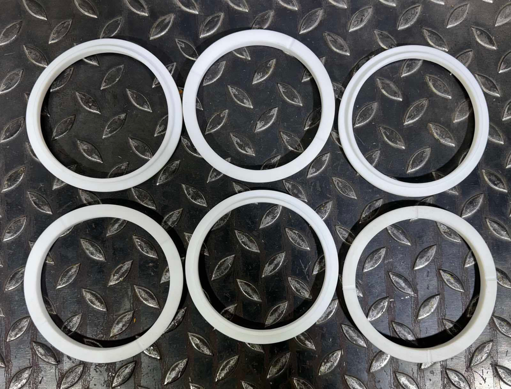 Сальник 2G-8777